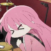 Avatar for arthurisnotokay
