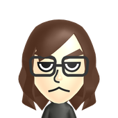 Avatar for ropeburns