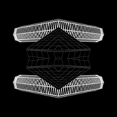 Avatar di jude_21