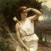 Avatar for Misoprostol