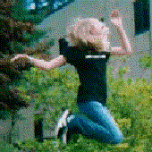 Avatar for soblondeitskary
