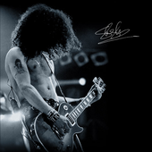 Avatar for Slash1205