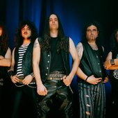 Streamer-Bandfoto-2026.jpg
