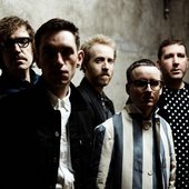 Band