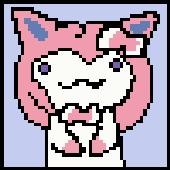 Avatar for MargTheFool