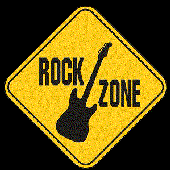 Awatar dla Rock_Addiction