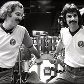 Rhythm Devils