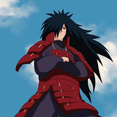 Avatar for JinKazamaa