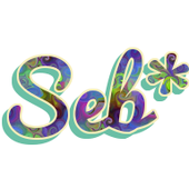Avatar for seblangen