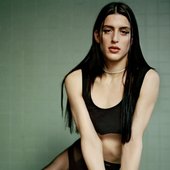 791e7b0db886d345671161bcfbff069a.jpg