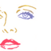 Avatar di fixable