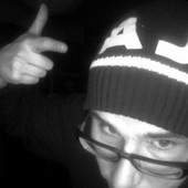 Avatar für AAJI
