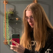 Avatar for suckiez