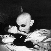 Nosferatu