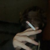 crusty.jpeg
