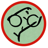 Avatar for pedenys