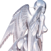 Avatar for DiabeteBro