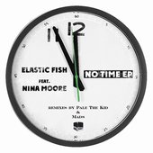 No Time