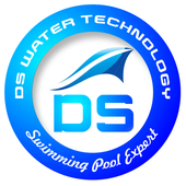 Avatar for Dswater