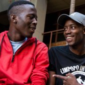limpopo-rhythm.jpg