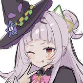 Avatar di yutsuma