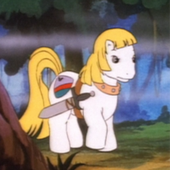 soundcloud profile picture