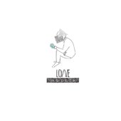 LO/VE