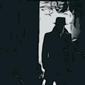 Avatar di SaTyRe87