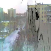 slavic interlude broadcast