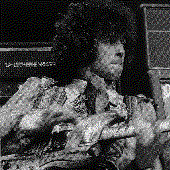 Avatar for Avp1992