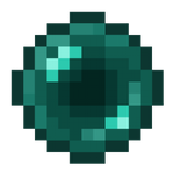 Avatar for kerpju