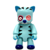 Avatar for DoomGolly