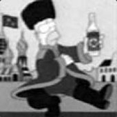 Avatar di Termirator