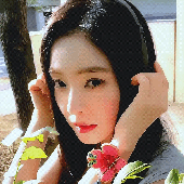 Avatar for miyamras