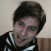 Avatar di yussem