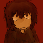 Avatar for n0thsa