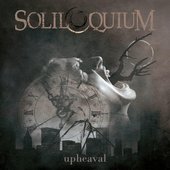 Upheaval