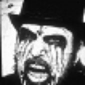 Avatar di Nihill