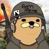 Avatar for jdcou88
