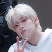 Avatar for brenogyu_