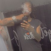 IMG_5242.jpeg
