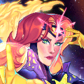 Avatar for Guihzinho