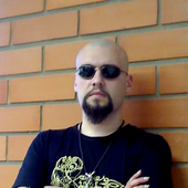 Avatar für pexepexepexe