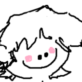 Avatar di siillybug