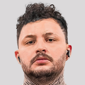 Avatar for hygoraraujoo