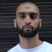 Ali.jpg