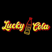 Avatar for luckycolain