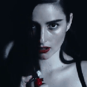 Аватар для HateFactory11