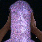 crispn için avatar