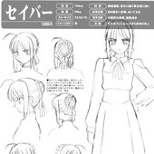 image_2026-09-05_073559080 (1).png